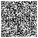 QR code with Captain D's Seafood contacts