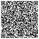 QR code with Kingdom Minded Enterprise contacts