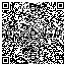 QR code with All Cape Chimney Sweep contacts