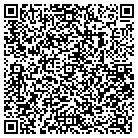 QR code with Corral Electronics Inc contacts