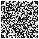 QR code with Cortes Wireless contacts