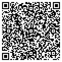 QR code with Lakyah T Hatcher contacts