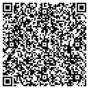 QR code with Dylan's Swap Shop Inc contacts