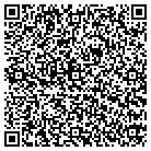 QR code with Sheets & Ferguson Tax & Acctg contacts