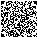 QR code with American Chimney Pros contacts
