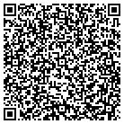 QR code with Cq Development Systems contacts