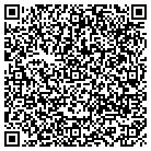 QR code with Lens Prosthetic Foundation Inc contacts