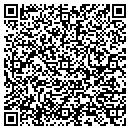 QR code with Cream Electronics contacts