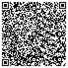 QR code with Creative Electronix contacts