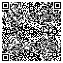 QR code with Rhynos Bbq LLC contacts