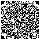 QR code with A Alpha & Omega Chimney Sweeps contacts
