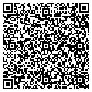 QR code with Barlow Upholstery contacts