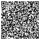 QR code with Cr Electronics contacts