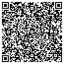 QR code with Cr Electronics contacts