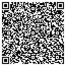 QR code with Morningside Of Cullman contacts