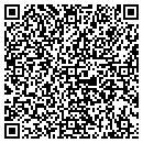QR code with Easter Seals Delaware contacts