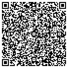 QR code with Lodebar Church Ministries Inc contacts