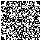 QR code with Crossroads Ac Electronics contacts