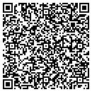 QR code with Love In Action contacts