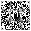 QR code with Crs Usa Inc contacts