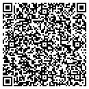 QR code with Pretty Nails Two contacts