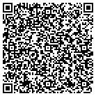 QR code with Advanced Chimney Sweeps contacts
