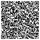 QR code with Rudy's Country Store & Bar-B-Q contacts