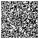 QR code with Feather Your Nest contacts