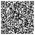 QR code with Finders Keepers contacts