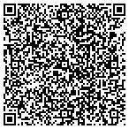 QR code with Making Opportunities Multiply Incorporate contacts