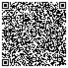 QR code with Corrosion Monitoring Service Co contacts