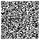 QR code with Custom Home Electronics contacts