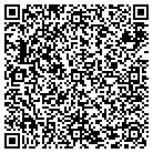 QR code with Allsup's Convenience Store contacts
