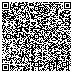 QR code with Mardi Gras Charities Incorporated contacts