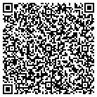 QR code with Delaware Dance Company Inc contacts