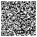 QR code with Fran's Hope Chest contacts
