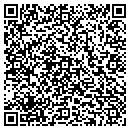 QR code with Mcintosh Trail Mgmnt contacts