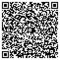 QR code with C W Electronics contacts