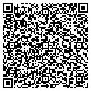 QR code with Mc Intosh Trails LLC contacts