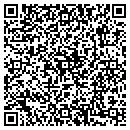 QR code with C W Electronics contacts