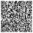 QR code with Garvin Street Auction contacts
