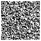 QR code with A1 Furnace & Chimney Cleaning contacts