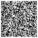 QR code with Slow Groovin Bbq LLC contacts