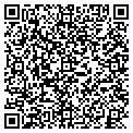 QR code with Lakeway Golf Club contacts