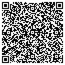 QR code with Courtyard By Marriott contacts