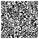 QR code with Gleaners of South Lake County contacts