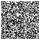 QR code with Ace Furnace Ducts & Chimney Cl contacts
