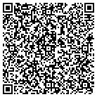 QR code with Paper Factory Outlet Party contacts