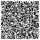 QR code with Allsup's Convenience Store contacts