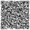 QR code with A Clean Sweep Team Inc contacts